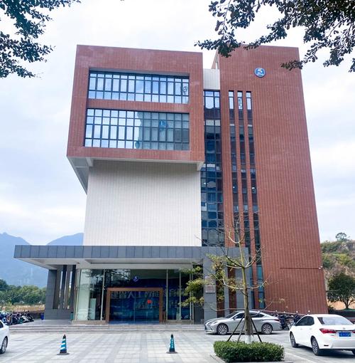 科技驱动下的信息系统集成服务 构建高效协同的数字生态