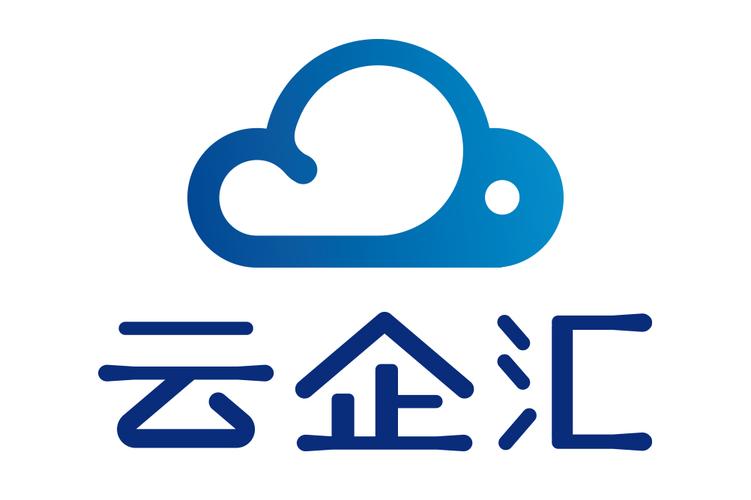 代表人申晓亮,公司经营范围包括:计算机软件开发;信息系统集成服务